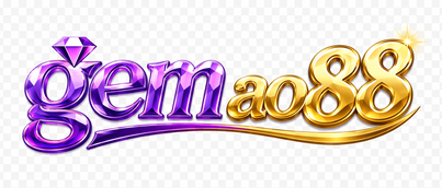 Gem AO88